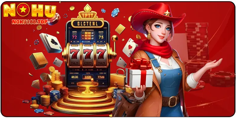 Giới Thiệu Chung Về NOHU188