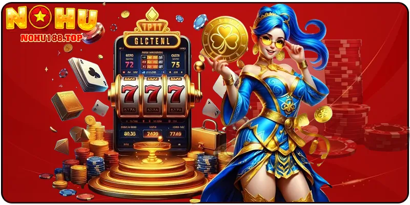 Hướng Dẫn Chơi Các Top 5 Game HOT NOHU188