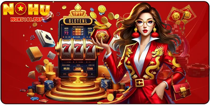 Lưu Ý Khi Chơi Top 5 Game HOT NOHU188