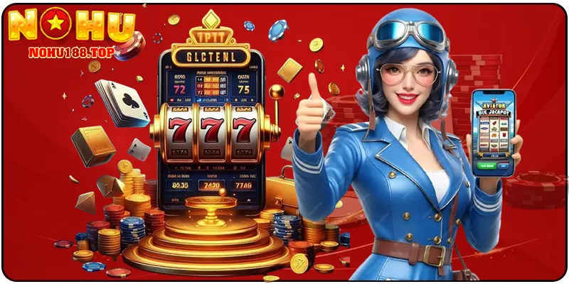 Ưu Điểm Khi Chơi Top 5 Game HOT NOHU188